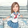 penchanokbook