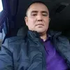 aibekjetpisov