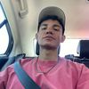 henny_romero
