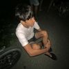 glng_261