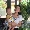 phuong203193
