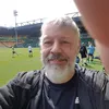 andrewsculfor