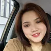 huongluu_811