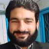 zahidmehmood757