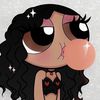 smallbunny5_