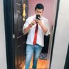 fernandofarfan28