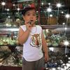 caomanhcuong8