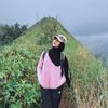 myllaskh