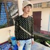 benz__019