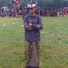madeyoga_22