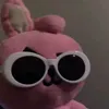 xzaztra