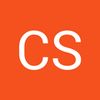 csjmb
