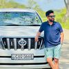tayana_randeepa