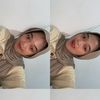 callmerianaa
