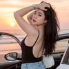 yuiza_1990