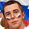 striba_134