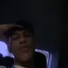 daddyamji.7