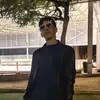andyforlife1