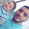 seyfbelhouse.18