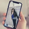 nadia64025