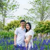 thuyen_binh_tam_giang