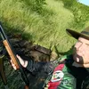 gustavokunz5