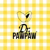 Dr.PAWPAW