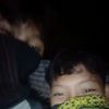 _abel_23