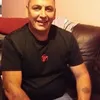 johnwilliambyrne