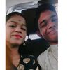 linda_linda_15