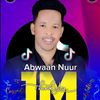 abwaannuurcade