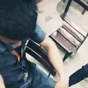 arjjayyyy