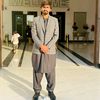 ch_hamza_gujjar344