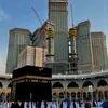 omhaedr72