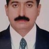 user142580097