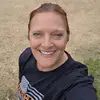 sassyblue72