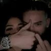 gxnzlez_