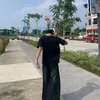 zanti_31