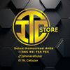 holick_istana_store