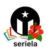 seriela.pr