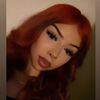 ykk_lilly4