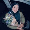 isthatelya