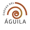 Cuevas del Águila
