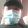vanchauvlog1
