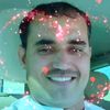 mislam093