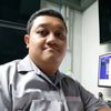 doc.tnp92
