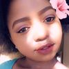 princessfiore90