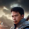 baotruc10121984