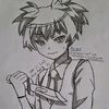 animes811