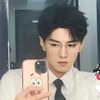 Abang ganteng